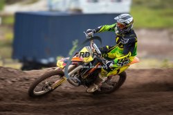 257-Fotos-Moto-Cross-MX-Grevenbroich-2012-531707